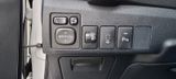Toyota Auris Hybrid Executive 1,8-l-VVT-i Executive - Toyota Auris: Hybrid (Benzin/Elektro), 1.8