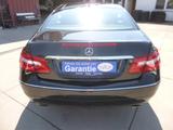 Mercedes-Benz E 350 Coupe Automatik/Leder/SitzHei/Navi/Pano/Xe - Mercedes-Benz E 350: Coupé