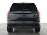 Volvo XC 90 T8 Plus Dark Recharge Plug-In Hybrid AWD - Volvo XC90: 7 Sitzer