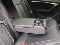 Audi A6 - Vorschau Bild 21