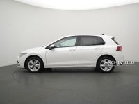 Volkswagen Golf - Vorschau Bild 18