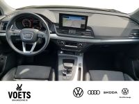 Audi Q5 - Vorschau Bild 7