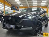 Mazda CX-30 2,5 MHEV Nagisa Leder el.Heckk. BoseSound