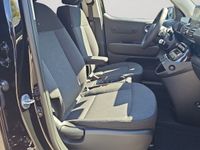 Hyundai INSTER - Vorschau Bild 20