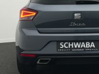 Seat Ibiza - Vorschau Bild 35
