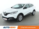 Renault Kadjar 1.2 TCe Energy Bose Edition*NAVI*LED*PDC* - Renault Kadjar: Bose Edition