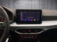 Seat Arona - Vorschau Bild 17