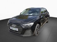Audi A1 - Vorschau Bild 16