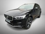 Volvo XC60 B5*R Design*AWD*IntelliSafePro*Standh*Licht - Volvo XC60 in Leipzig