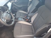 Skoda Scala - Vorschau Bild 7