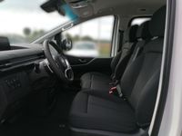 Hyundai STARIA - Vorschau Bild 6