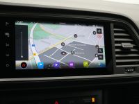 Cupra Ateca - Vorschau Bild 11