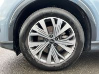 Audi Q4 e-tron - Vorschau Bild 14