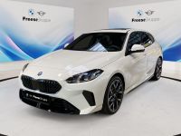 BMW 120 - Vorschau Bild 1