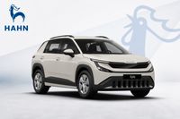 Skoda Andere - Vorschau Bild 1