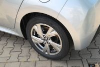 Mazda 2 Hybrid - Vorschau Bild 10