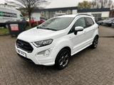Ford ECOSPORT 1.0 EcoBoost ST-LINE