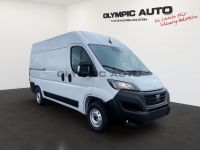 Fiat Ducato Maxi 2.2 L2H2 RS TEMPOMAT NEBEL KLIMA S&S - Image