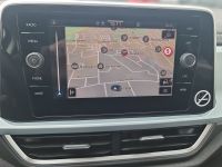 Volkswagen T-Roc - Vorschau Bild 9