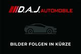 Mercedes-Benz A 160 BlueEfficiency Classic / Klima SHZ BT - Mercedes-Benz aus 2010: Class