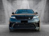 Land Rover Range Rover Velar SV Autobiography Dynamic Editi - Land Rover Range Rover Velar in München