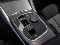 BMW 420 Gran Coupé - Vorschau Bild 17