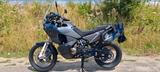 Husqvarna Norden 901 Expedition  - HUSQVARNA NORDEN 901 EXPEDITION