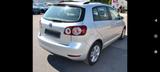 Volkswagen Golf Plus 1.4 Trendline Trendline - Volkswagen Golf Plus in Chemnitz