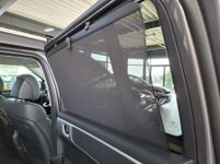 Hyundai SANTA FE - Vorschau Bild 15