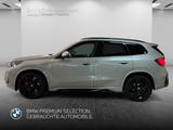 BMW X1 sDrive20d M Sport AHK Driv.Assist+ Harman/K - BMW mit Diesel-Antrieb: Geländewagen, Automatik