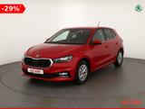 Skoda Fabia 1.0 TSI DSG LED Tempomat Kamera