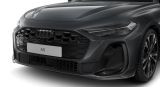 Audi A5 Avant TDI q. S tronic | MATRIX LED, AHK, MMI - Audi A5: Mmi