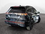 Volkswagen Tiguan 2.0 TDI 4M R-Line Pano Leder Standhzg 360 - Diesel Gebrauchtwagen in Fürth