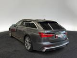 Audi S6 Avant 55 TDI quattro Standh. Head-Up Pano B&O - Audi A6 55 TDI Gebrauchtwagen