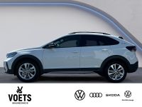 Volkswagen Taigo - Vorschau Bild 3