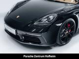 Porsche Cayman 718 S Sportabgasanlage 20-Zoll Luxorbeige - Porsche Cayman in Duisburg
