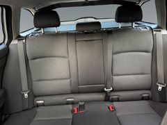 Fahrzeugabbildung BMW 530d Touring xDrive AHK NAVI ACC BIXENON