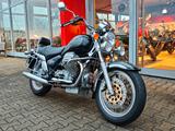 Moto Guzzi California 1100 EV - Moto Guzzi California 1100 EV