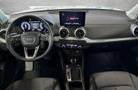 Audi Q2 - Vorschau Bild 18