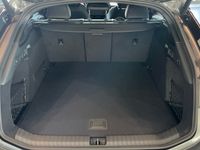 Audi A6 e-tron - Vorschau Bild 13