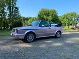 Volkswagen Golf 1 Cabrio Oldtimer Fashion ... - Volkswagen Golf: Fashion