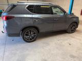 Andere Ssangyong Rexton 7 Sitzer - Andere in Köln