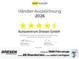 Hyundai i30cw 1.5 T-GDI Advantage Allwetter*Navi*SHZ*Tem - Hyundai Gebrauchtwagen in Dortmund