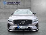 Volvo XC60 T8 AWD Ultra Dark Plug-In (EURO 6e) Klima - : Standheizung, mit Klimaanlage