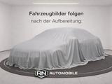 Mercedes-Benz ML 320 ML ML 320 CDI 4Matic - Mercedes-Benz ML 320 Gebrauchtwagen