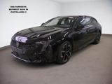 Peugeot 508 1,5 D SW GT AT, RFK, NAVI, LED, DAB - Peugeot mit Diesel-Antrieb: Sitzheizung, Kombi