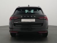 Skoda Octavia - Vorschau Bild 4