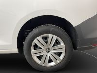 Volkswagen Caddy - Vorschau Bild 12