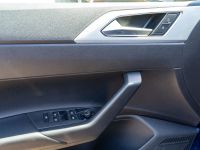Volkswagen Polo - Vorschau Bild 11