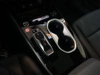 Audi A6 - Vorschau Bild 11